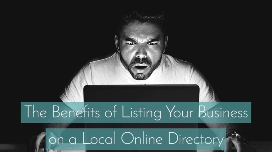 The-Benefits-Of-Listing-Your-Business-on-a-Local-Online-Directory-1